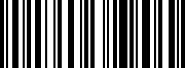 BarCode Placeholder